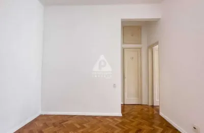 Apartamento com 1 quarto à venda na Rua General Ribeiro da Costa, --, Leme, Rio de Janeiro