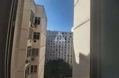 Sala comercial à venda na Avenida Nossa Senhora de Copacabana, --, Copacabana, Rio de Janeiro