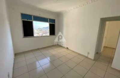 Apartamento à venda, 2 quartos, 1 vaga, quintino bocaiúva - rio de janeiro/rj
