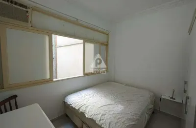 Quarto e sala à venda em laranjerias - rio de janeiro -rj