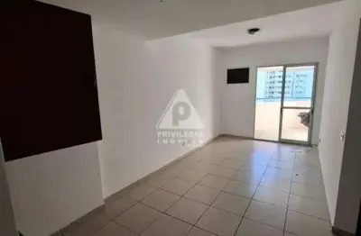 Apartamento à venda, 1 quarto, 2 vagas, barra da tijuca - rio de janeiro/rj