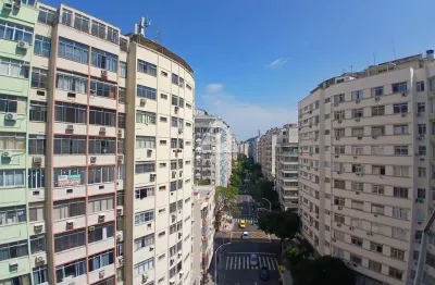 Apartamento com 4 quartos, suíte e vaga na escritura