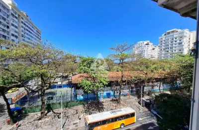 Apartamento com 3 quartos à venda na Avenida Nossa Senhora de Copacabana, --, Copacabana, Rio de Janeiro