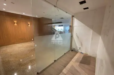 Privilégio vende loja de 30 m², em galeria, no coração de ipanema, rua visconde de pirajá, próxima à praça nossa senhora da paz. rio, rj