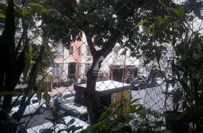 Apartamento com 3 quartos à venda na Rua Ministro Viveiros de Castro, --, Copacabana, Rio de Janeiro