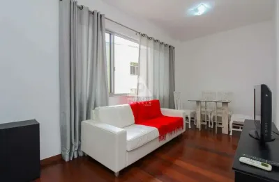 Apartamento com 2 quartos à venda na Rua Dias Ferreira, --, Leblon, Rio de Janeiro