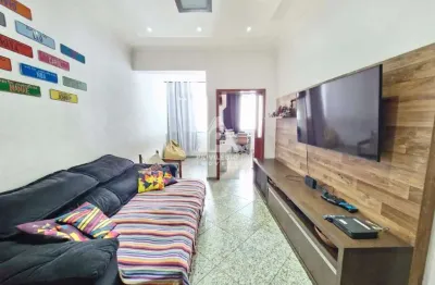 Apartamento com 3 quartos à venda na Rua Siqueira Campos, --, Copacabana, Rio de Janeiro