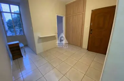 Apartamento à venda, 2 quartos, copacabana - rio de janeiro/rj