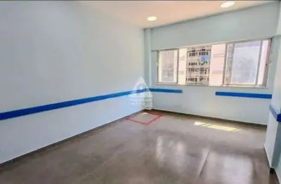 Sala comercial à venda na Rua Siqueira Campos, --, Copacabana, Rio de Janeiro