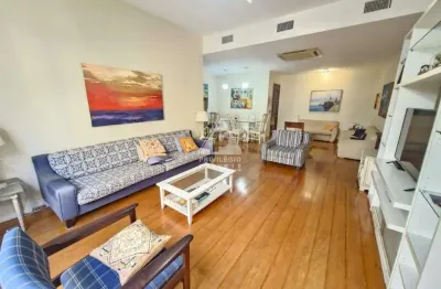 Salão, 4 qtos, 1 suíte, lavabo, copa, cozinha, 2 dce , área e 1 vaga escriturada