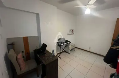 Apartamento com 2 quartos à venda na Avenida Maracanã, --, Maracanã, Rio de Janeiro