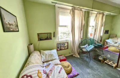 Apartamento à venda na Rua Sá Ferreira, --, Copacabana, Rio de Janeiro