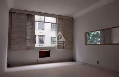 Apartamento com 3 quartos à venda na Rua Barata Ribeiro, --, Copacabana, Rio de Janeiro