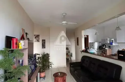 Apartamento com 2 quartos à venda na Avenida Adolpho de Vasconcelos, --, Barra da Tijuca, Rio de Janeiro