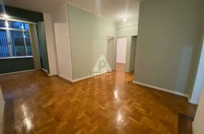 Apartamento com 3 quartos à venda na Rua Gustavo Sampaio, --, Leme, Rio de Janeiro