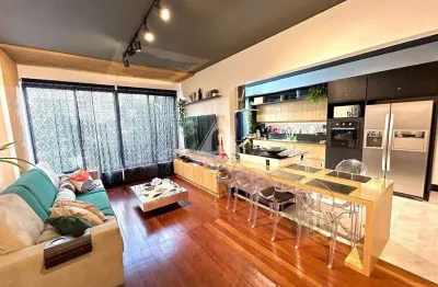 Apartamento 1 suíte, 114 mts, 1 vaga de garagem, entre a praia ea lagoa, em ipanema.