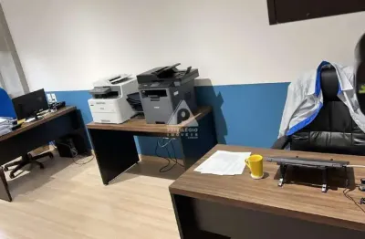 Sala comercial à venda na Rua Visconde de Pirajá, --, Ipanema, Rio de Janeiro