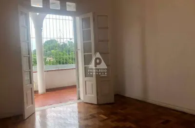 Apartamento garden em santa teresa: 4 quartos, varanda e 123m²