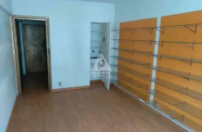 Sala comercial à venda na Rua Visconde de Pirajá, --, Ipanema, Rio de Janeiro