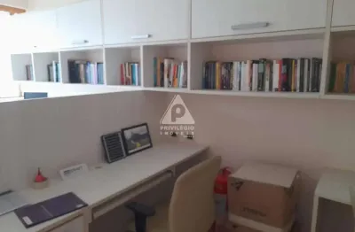 Sala comercial, 30 mts, andar alto, 1 vaga de garagem, em ipanema.