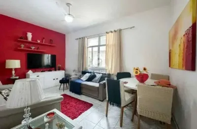 Apartamento 2 quartos (1 suíte) | 67m² | acabamentos modernos | ipanema