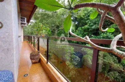 Apartamento, 3 quartos, suíte, closet, varanda, 140 mts, vista para lagoa, no leblon.