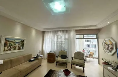 Apartamento com 3 quartos à venda na Rua Prudente de Morais, --, Ipanema, Rio de Janeiro