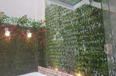 Apartamento à venda na Rua Humberto de Campos, --, Leblon, Rio de Janeiro