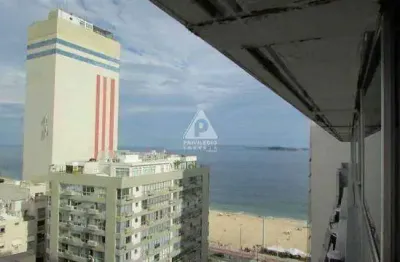 Apartamento com 4 quartos à venda na Avenida Bartolomeu Mitre, --, Leblon, Rio de Janeiro