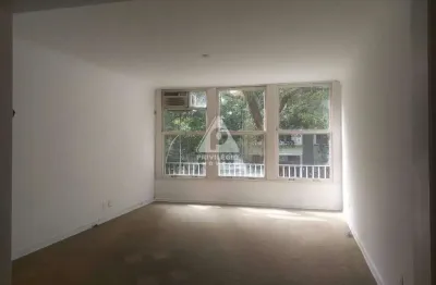 Apartamento de 147 m² no copacabana, rj – 3 quartos, venda r$ 945.000,00