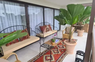 Luxuosa casa no condomínio ventura casas de montanha
