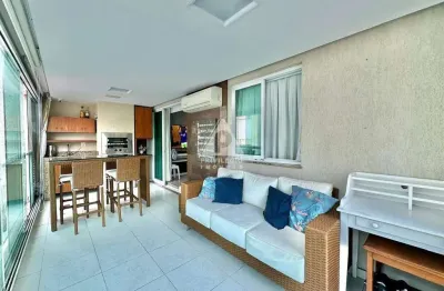 Apartamento com 2 quartos à venda na Rua Voluntários da Pátria, --, Humaitá, Rio de Janeiro