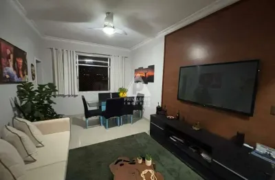 Apartamento com 2 quartos à venda na Rua Heráclito Graça, --, Lins de Vasconcelos, Rio de Janeiro