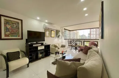 Apartamento com 3 quartos à venda na Avenida Lúcio Costa, --, Barra da Tijuca, Rio de Janeiro