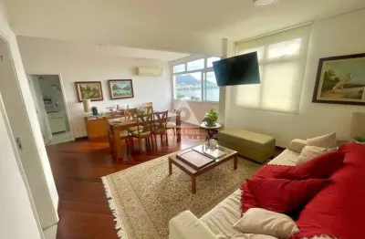 Apartamento com 3 quartos à venda na Rua Gilberto Cardoso, --, Leblon, Rio de Janeiro