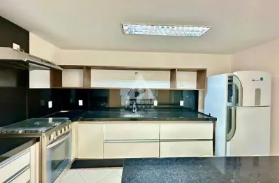Apartamento com 3 quartos à venda na Rua General Venâncio Flores, --, Leblon, Rio de Janeiro
