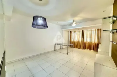 Apartamento com 3 quartos à venda na Rua General Venâncio Flores, --, Leblon, Rio de Janeiro