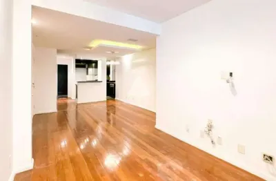 Apartamento com 3 quartos à venda na Avenida General San Martin, --, Leblon, Rio de Janeiro