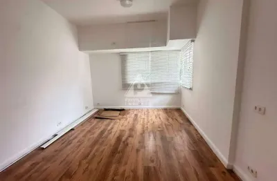 Sala comercial à venda na Avenida Ataulfo de Paiva, --, Leblon, Rio de Janeiro
