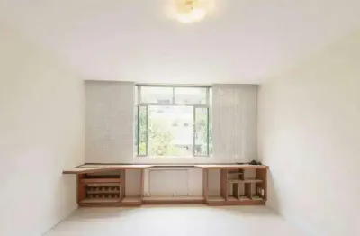 Apartamento com 2 quartos à venda na Rua Visconde de Silva, --, Humaitá, Rio de Janeiro