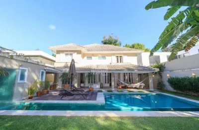 Casa em condomínio à venda, 3 quartos, 1 suíte, itanhangá - rio de janeiro/rj
