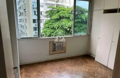 Apartamento com 3 quartos à venda na Rua Lópes Quintas, --, Jardim Botânico, Rio de Janeiro