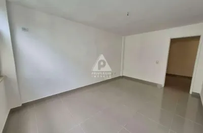 Sala comercial luxo | último andar | vista | 1 vaga | coração de ipanema