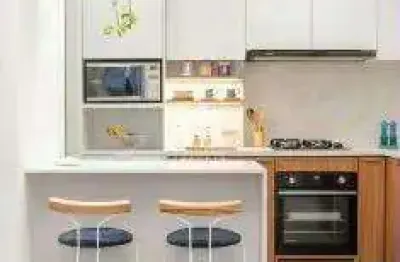 Onde a sofisticação encontra a praticidade: o apartamento que você quer em ipanema!