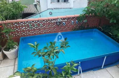 Coelho neto ,espetáculo de apartamento tipo casa. 3 quartos.
