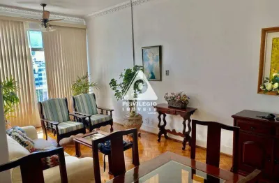 Vista panorâmica!! 118m² com 3 quartos, 3 banheiros e 1 vaga na escritura.