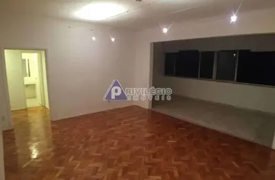 Cobertura 5 quartos, 1 suíte, varanda, jacuzzi, churrasqueira, 420 mts, vista frontal para o cristo redentor, 1 vaga de garagem, em ipanema.