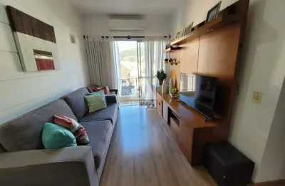 Apartamento com 2 quartos à venda na Rua Deputado Soares Filho, --, Tijuca, Rio de Janeiro