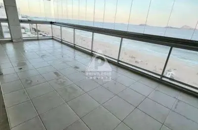 Delfim moreira, frente, varandão,original 4 qtos, 169m²