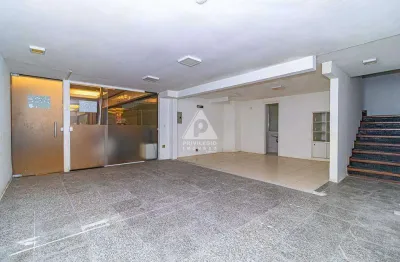 Ponto comercial à venda na Rua Marquês de São Vicente, --, Gávea, Rio de Janeiro